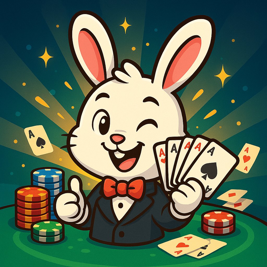Ilustrasi konsep keamanan digital dan privasi di dunia hiburan online