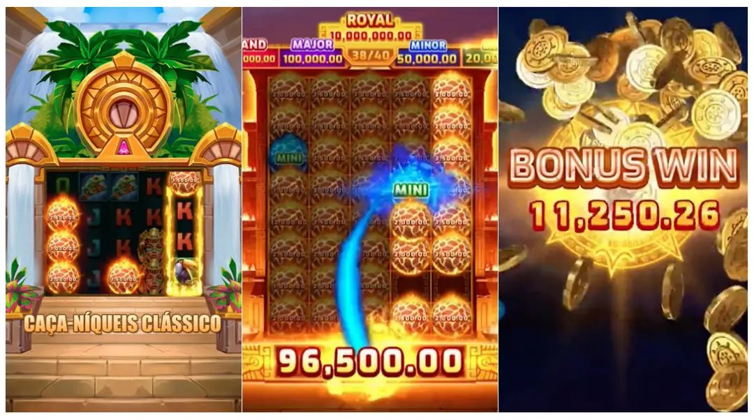 Ilustrasi pengelolaan waktu dan anggaran sebagai bagian dari responsible gaming platform hiburan