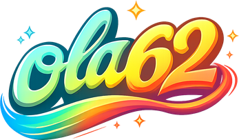Logo ola62